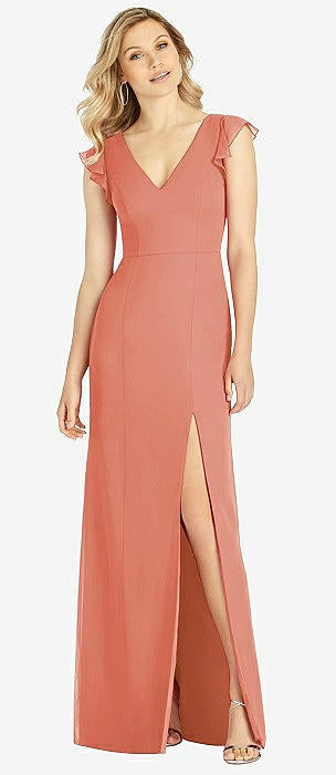 DESSY BRIDESMAID COLLECTION