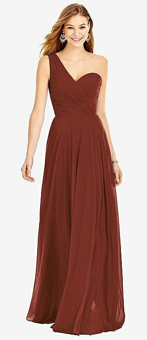 DESSY BRIDESMAID COLLECTION