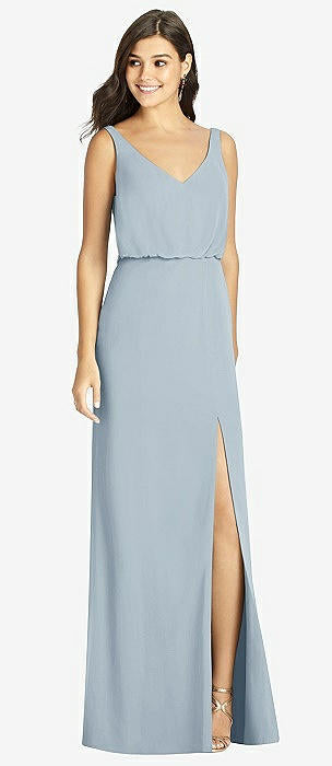 DESSY BRIDESMAID COLLECTION