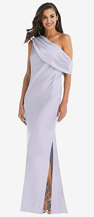 DESSY BRIDESMAID COLLECTION