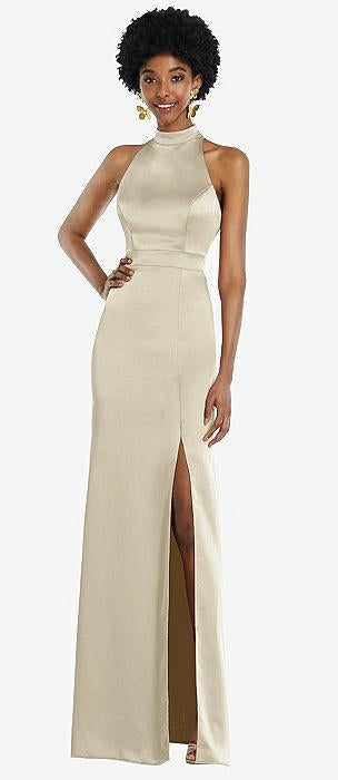 DESSY BRIDESMAID COLLECTION