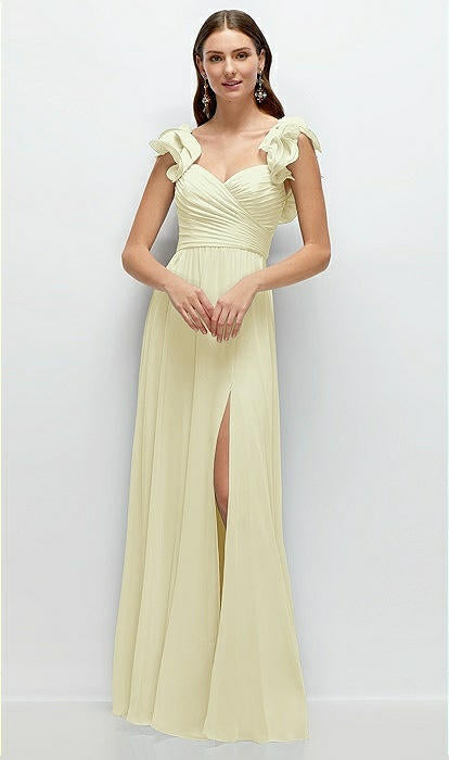 DESSY BRIDESMAID COLLECTION