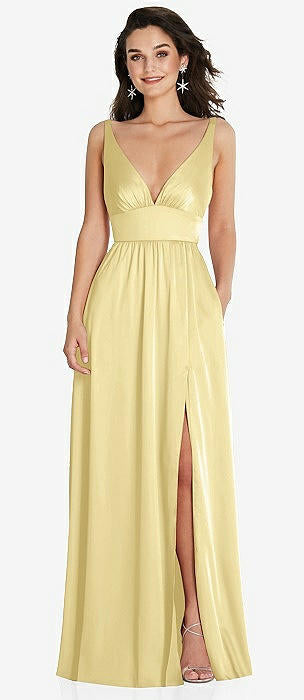 DESSY BRIDESMAID COLLECTION