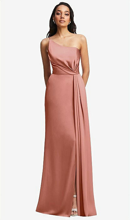 DESSY BRIDESMAID COLLECTION