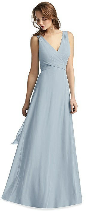 DESSY BRIDESMAID COLLECTION