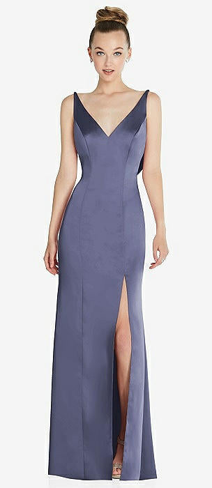 DESSY BRIDESMAID COLLECTION