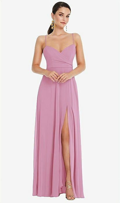 DESSY BRIDESMAID COLLECTION