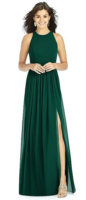 DESSY BRIDESMAID COLLECTION