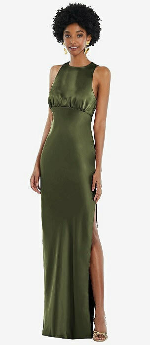 DESSY BRIDESMAID COLLECTION