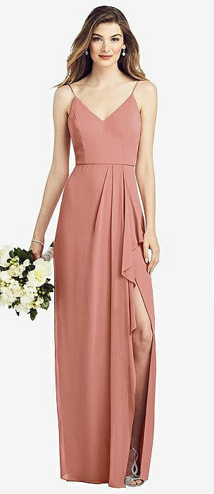 DESSY BRIDESMAID COLLECTION