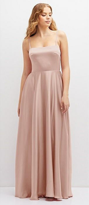 DESSY BRIDESMAID COLLECTION