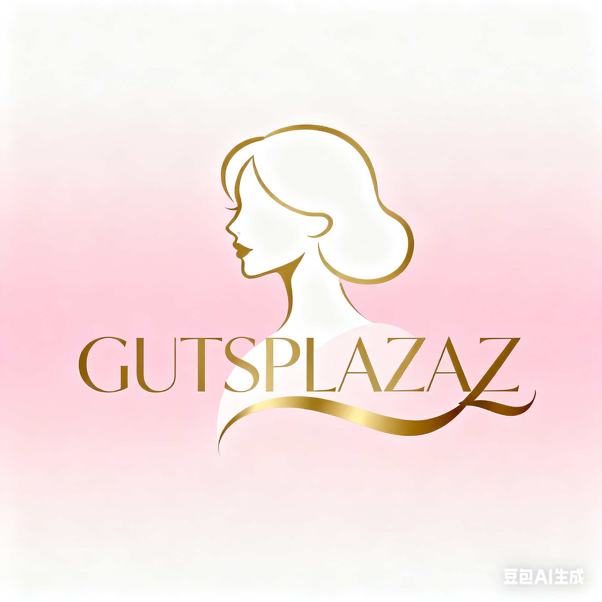 gutspLazaz | Trendy European Fashion for Bold & Confident Souls 👗✨